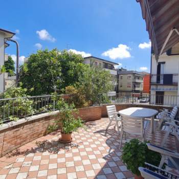 Appartamento in vendita a Vicenza (Vicenza)