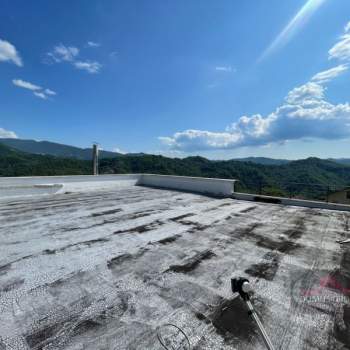 Hotel - albergo in vendita a Subiaco (Roma)