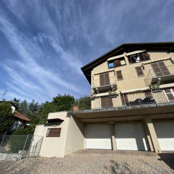 Appartamento in vendita a Diano d'Alba (Cuneo)