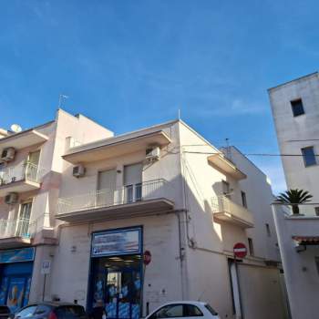 Appartamento in vendita a Castellana Grotte (Bari)