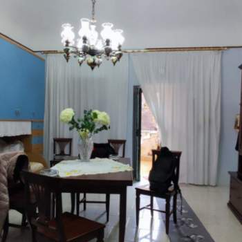 Appartamento in vendita a Torre del Greco (Napoli)