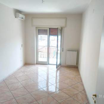 Appartamento in vendita a Casalnuovo di Napoli (Napoli)