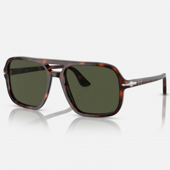 PERSOL PO3328S 24/31 55-19