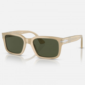 PERSOL PO3272S 116931 55-20