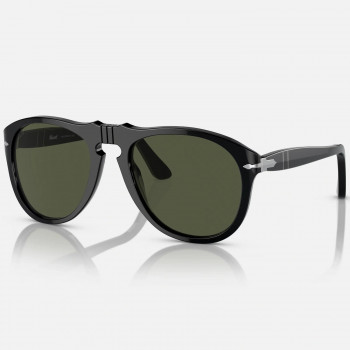 PERSOL PO0649 95/31 56-20