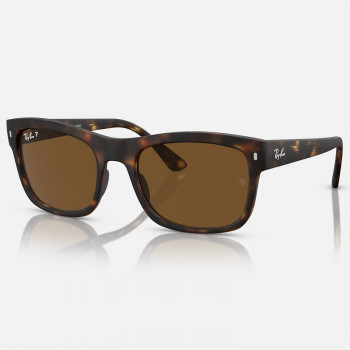 RAY-BAN RB4428 894/57 56-21