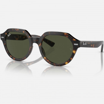 RAY-BAN RB4399 902/31 53-21