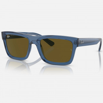 RAY-BAN RB4396 668073 54-20