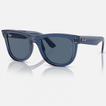 RAY-BAN RBR0502S 67083A 50-22