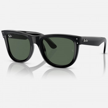 RAY-BAN RBR0502S 6677VR 50-22