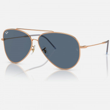 RAY-BAN RBR0101S 92023A 59-11