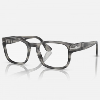 PERSOL PO3334V 1192 51-20