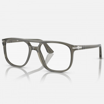 PERSOL PO3329V 1103 54-18