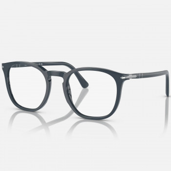 PERSOL PO3318V 1186 51-21