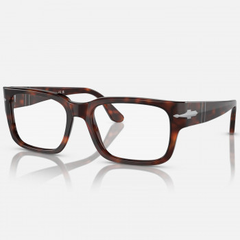 PERSOL PO3315V 24 55-19