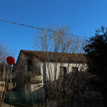 Casa singola in vendita a Mozzo (Bergamo)