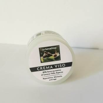 Crema viso 