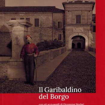 Il Garibaldino del Borgo