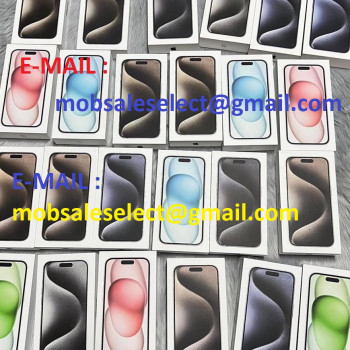 iPhone 15 pro, 700 euro, iPhone 14 pro, 530 euro, Samsung s24, 520 euro