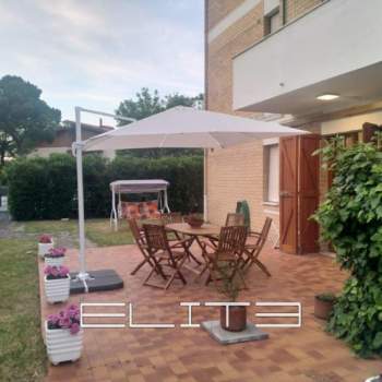 Appartamento in vendita a Numana (Ancona)