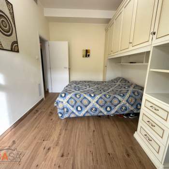 Appartamento in vendita a Abano Terme (Padova)