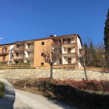 Appartamento in vendita a Montaldo di Mondovì (Cuneo)