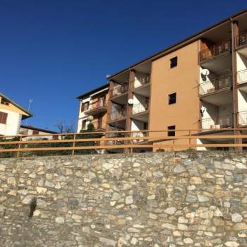 Appartamento in vendita a Montaldo di Mondovì (Cuneo)