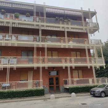 Appartamento in vendita a Santena (Torino)