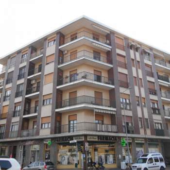 Appartamento in vendita a Moncalieri (Torino)