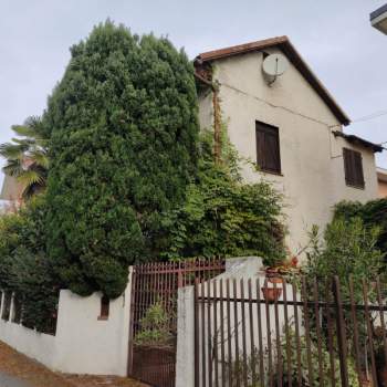 Villa in vendita a Moncalieri (Torino)