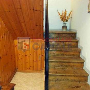 Casa a schiera in vendita a Valdastico (Vicenza)