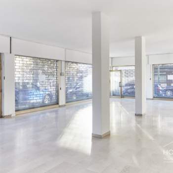 Negozio in affitto a Venezia (Venezia)