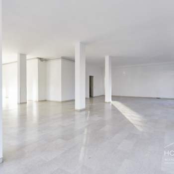 Negozio in vendita a Venezia (Venezia)