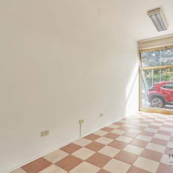 Negozio in vendita a Venezia (Venezia)