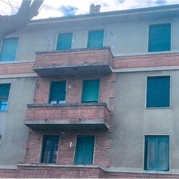 Appartamento in vendita a Carignano (Torino)