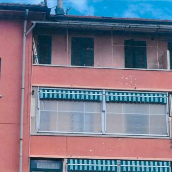 Appartamento in vendita a Carignano (Torino)