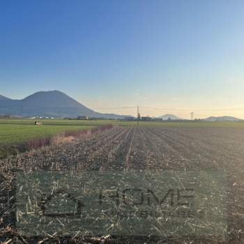 Terreno in vendita a Rovolon (Padova)