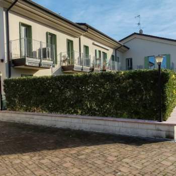 Appartamento in vendita a Mantova (Mantova)