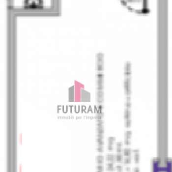 Negozio in affitto a Selvazzano Dentro (Padova)