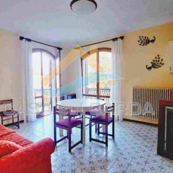 Appartamento in vendita a Peschiera del Garda (Verona)