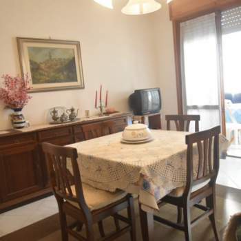 Appartamento in vendita a Quartu Sant'Elena (Cagliari)