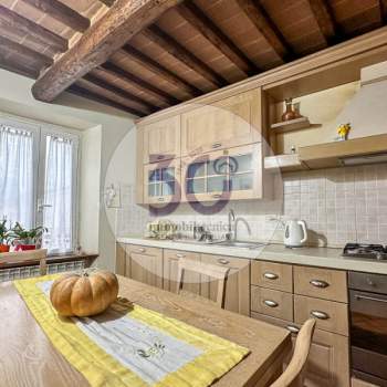 Casa singola in vendita a Arezzo (Arezzo)