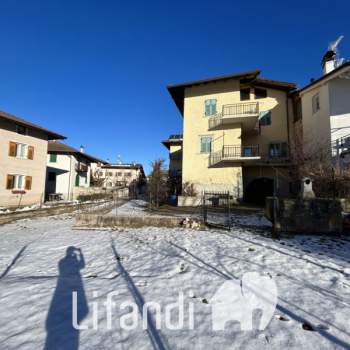 Casa singola in vendita a Predaia (Trento)