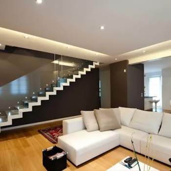 Bifamiliare in vendita a Sant'Angelo di Piove di Sacco (Padova)