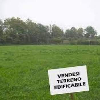 Terreno in vendita a Basiliano (Udine)