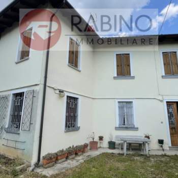 Casa singola in vendita a Udine (Udine)