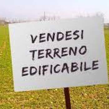 Terreno in vendita a Campodarsego (Padova)