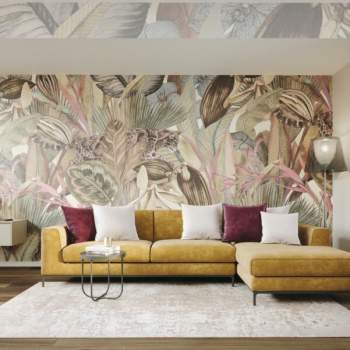 Appartamento in vendita a Selvazzano Dentro (Padova)