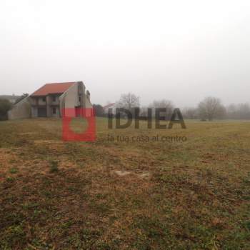 Bifamiliare in vendita a Silea (Treviso)