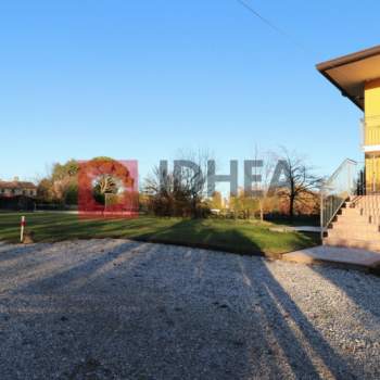 Appartamento in vendita a Preganziol (Treviso)